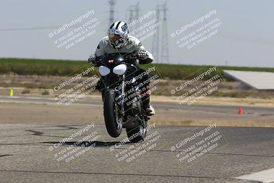 media/Sep-01-2025-Lets Ride (Mon) [[4370d11284]]/B Group/1220pm (Wheelie Bump)/